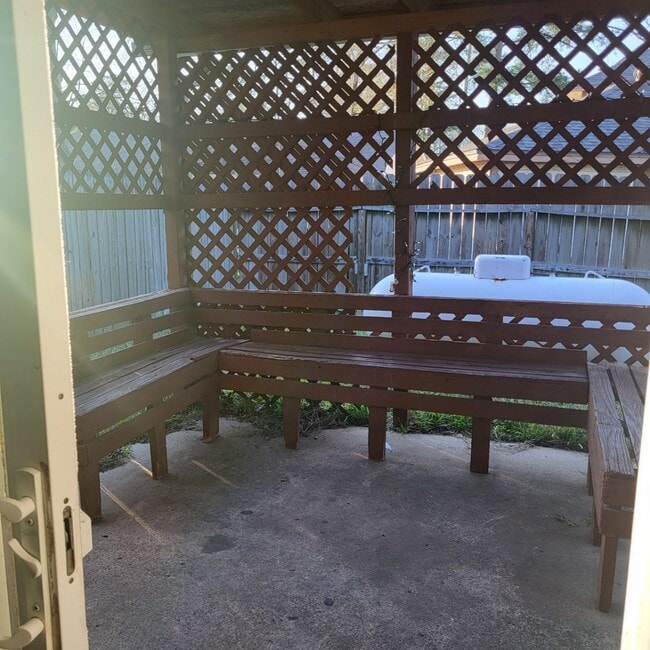 property at 8230 Amurwood Dr
