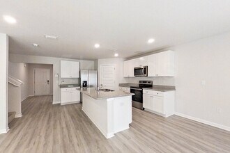 4726 Malay Cir in Pace, FL - Building Photo - Building Photo