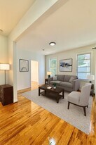 245 Duncan Ave in Jersey City, NJ - Building Photo
