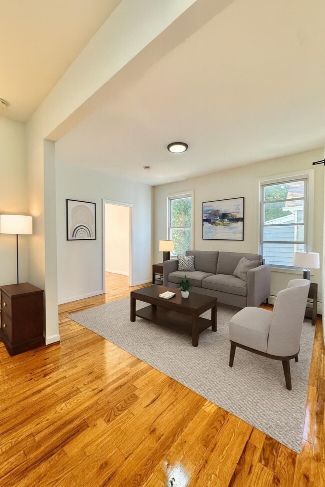 property at 245 Duncan Ave