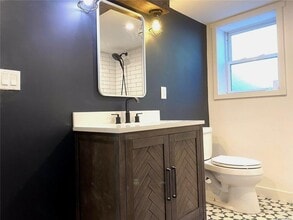 109 Atlantic Ave in Long Beach, NY - Building Photo - Building Photo