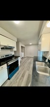 8303 E 36th Ave in Anchorage, AK - Building Photo - Building Photo