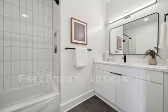 1609 Pulaski St in Richmond, VA - Building Photo - Building Photo