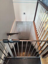 530-532-532 40th St in Union City, NJ - Building Photo - Building Photo