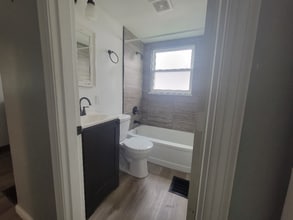 215 Ryburn Ave in Dayton, OH - Building Photo - Building Photo
