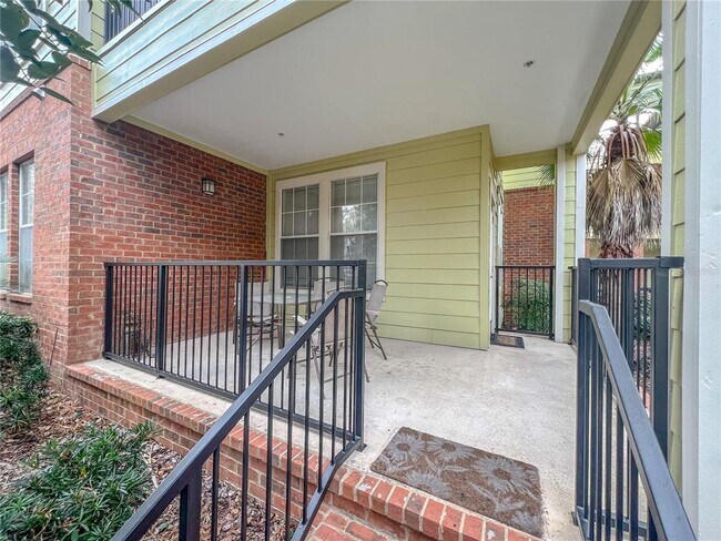 1257 SW 9th Rd in Gainesville, FL - Building Photo - Building Photo