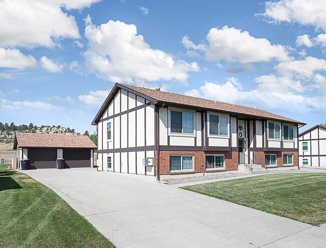 386 Moccasin Trl, Unit 386