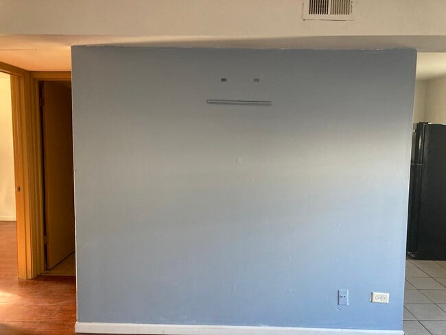 14528 Cottage Grove Ave, Unit #2 in Dolton, IL - Building Photo - Building Photo