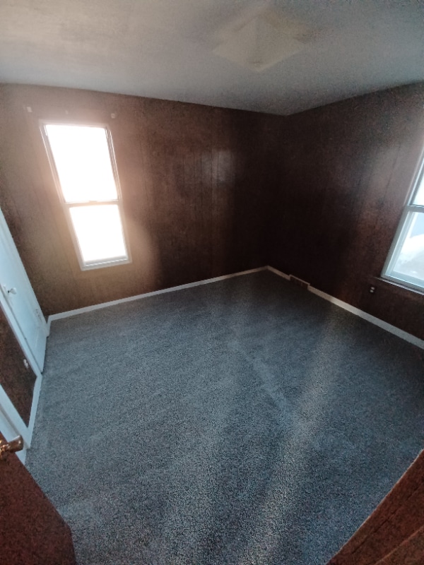 539 S 1st St in Albion, NE - Building Photo - Building Photo