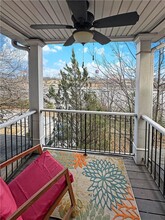 1137 Fortress Ave SW in Atlanta, GA - Building Photo - Building Photo