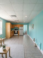 1010 Seaway Dr in Fort Pierce, FL - Building Photo