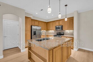 3620 Finnian Way in Dublin, CA - Building Photo - Building Photo