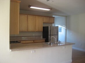 1810 G St in Sacramento, CA - Building Photo - Building Photo