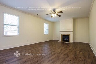 1326 Blue Sail Ave in Grayson, GA - Building Photo - Building Photo