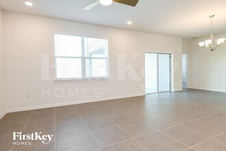 1240 Spokane Pt in Kissimmee, FL - Building Photo - Building Photo