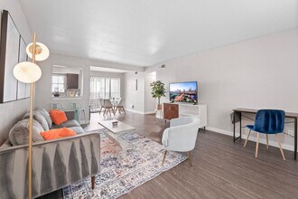 2215 Town Lake Cir, Unit ID1462800P in Austin, TX - Building Photo - Building Photo