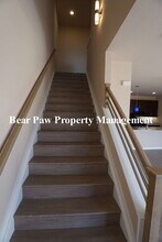 4005 S Teller St in Lakewood, CO - Building Photo - Building Photo