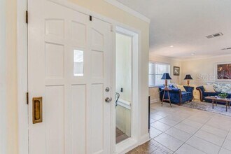 13940 Joyce Dr in Largo, FL - Building Photo - Building Photo