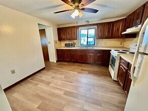 1613 Newell Rd in Endicott, NY - Building Photo - Building Photo