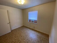 4125 Dawson Ln photo'