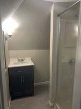 54 Washington Rd in Springfield, MA - Building Photo - Building Photo