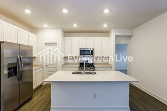 3578 Copley Ct in Danville, IN - Building Photo - Building Photo