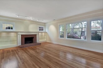 721 Emerson Ct in San Jose, CA - Building Photo - Building Photo