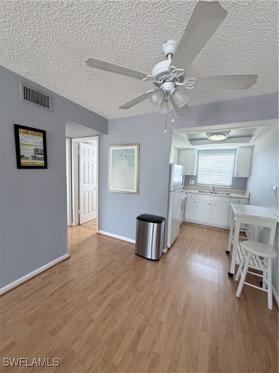 property at 3250 10th St N