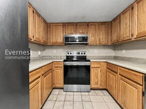 12158 W Dorado Pl, Unit 208 in Littleton, CO - Building Photo - Building Photo