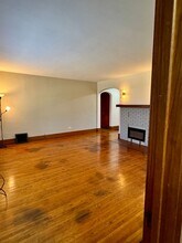 5830 Thomas Rd in Ann Arbor, MI - Building Photo - Building Photo