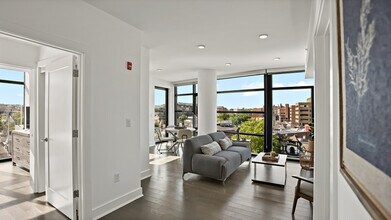 1901 6th St NW, Unit SI ID1395465P in Washington, DC - Building Photo - Building Photo