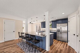 1280 Jimmy Buffett Mem Hwy in Satellite Beach, FL - Building Photo - Building Photo