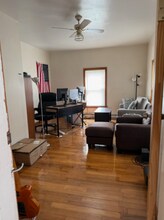56 7th St in Cambridge, MA - Building Photo - Building Photo