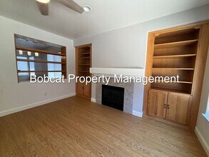 1240 Flintwood Dr in Carson City, NV - Building Photo - Building Photo