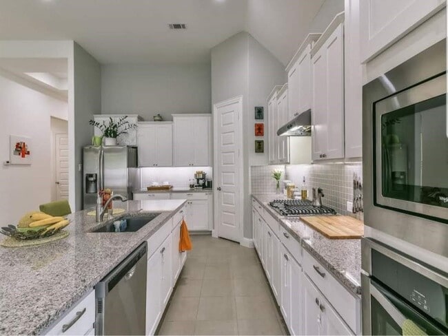 13326 Lake Chesdin Rd