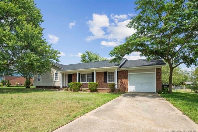 1067 Pleasant Oak Dr photo'