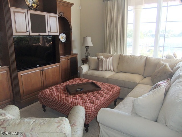 property at 18301 Verona Lago Dr