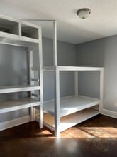 3542 Abby Ln in Belden, MS - Building Photo - Building Photo