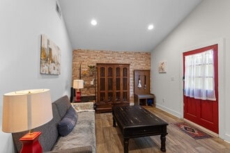 413 Lockland Dr in Nashville, TN - Building Photo - Building Photo