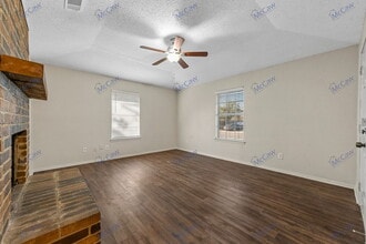 7728 Jamie Renee Ln in North Richland Hills, TX - Building Photo - Building Photo