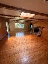 1389 Chelsea Dr in Los Altos, CA - Building Photo - Building Photo