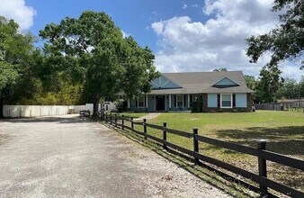 3111 Rambler Ave, Unit 2 in St. Cloud, FL - Building Photo - Building Photo