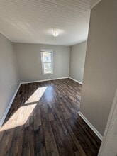 223 Sunset Ave in Glasgow, KY - Building Photo - Building Photo