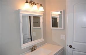 3950 Atrium Dr in Orlando, FL - Building Photo