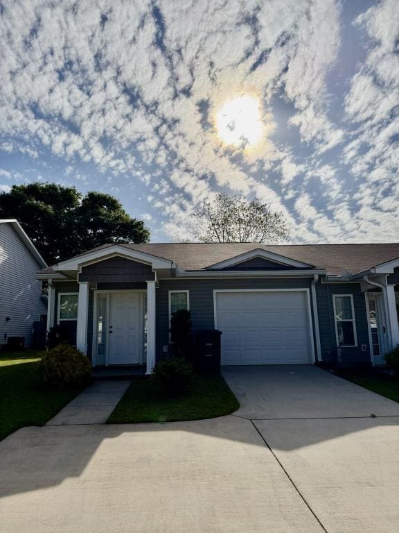 property at 118 Jasmine Cir