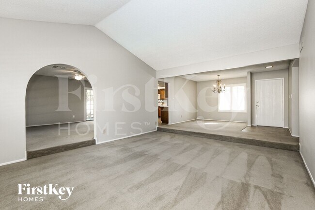 5236 W Cheryl Dr in Glendale, AZ - Building Photo - Building Photo