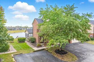 7707 River Rd in Indianapolis, IN - Building Photo - Building Photo