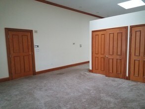 844 Main St, Unit E in Lafayette, IN - Foto de edificio - Building Photo