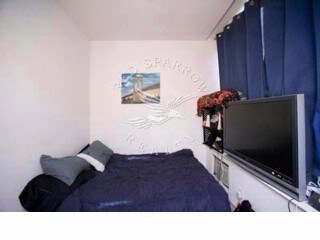 199 Orchard St-Unit -2E in New York, NY - Building Photo