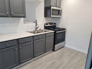 2701 13th St W in Palmetto, FL - Building Photo - Building Photo